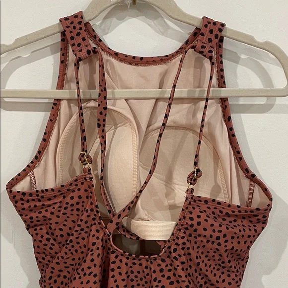 š¦KONA SOL SIZE 16 - Picture 7 of 13